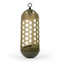 Preston Innovations Bait Up Window Feeders